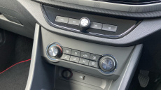 MG MG3 1.5 VTi-TECH Exclusive 5dr [Navigation] Petrol Hatchback